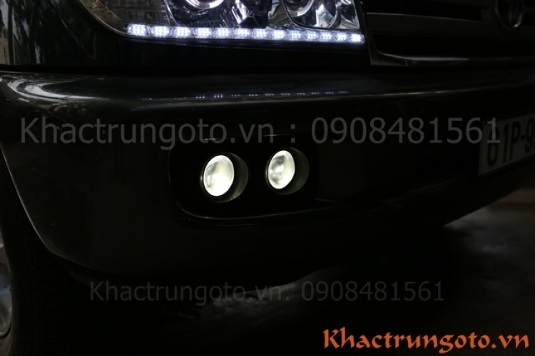 TẬP HỢP TẤT CẢ XE ĐÃ ĐƯỢC ĐỘ PROJECTOR , BÓNG LUMILED CÁC CHÂN BÓNG TRANG 316 . TẬP HỢP TẤT CẢ XE ĐÃ ĐƯỢC ĐỘ PROJECTOR , BÓNG LUMILED CÁC CHÂN BÓNG TRANG 316 .