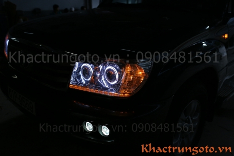 TẬP HỢP TẤT CẢ XE ĐÃ ĐƯỢC ĐỘ PROJECTOR , BÓNG LUMILED CÁC CHÂN BÓNG TRANG 316 . TẬP HỢP TẤT CẢ XE ĐÃ ĐƯỢC ĐỘ PROJECTOR , BÓNG LUMILED CÁC CHÂN BÓNG TRANG 316 .