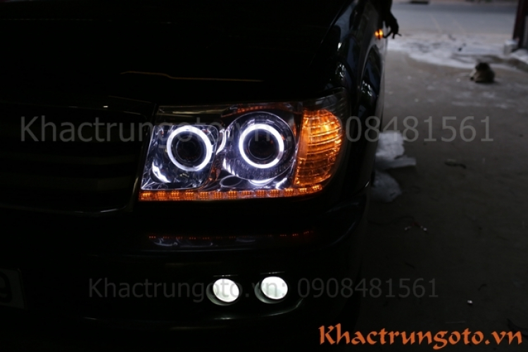 TẬP HỢP TẤT CẢ XE ĐÃ ĐƯỢC ĐỘ PROJECTOR , BÓNG LUMILED CÁC CHÂN BÓNG TRANG 316 . TẬP HỢP TẤT CẢ XE ĐÃ ĐƯỢC ĐỘ PROJECTOR , BÓNG LUMILED CÁC CHÂN BÓNG TRANG 316 .