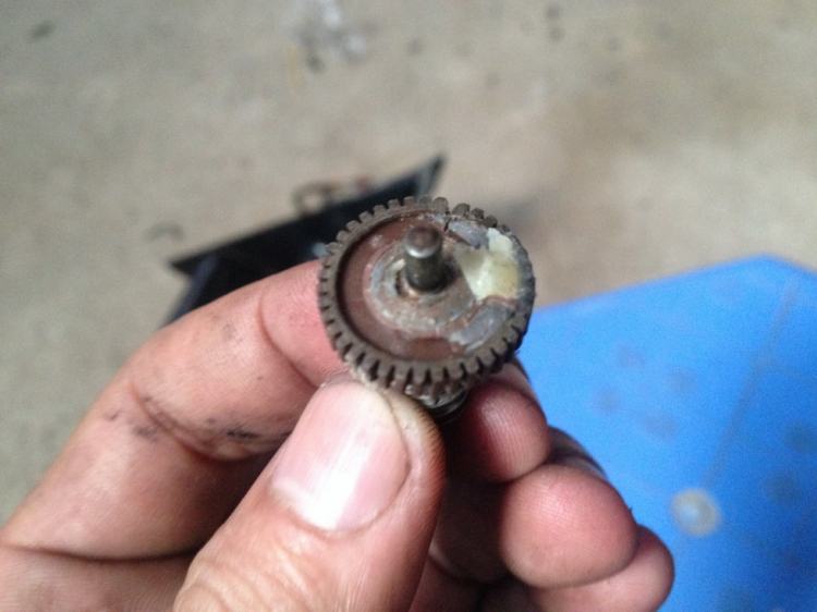 Khoe xe E46 mới mua + quá trình dọn xe. Khoe xe E46 mới mua + quá trình dọn xe.