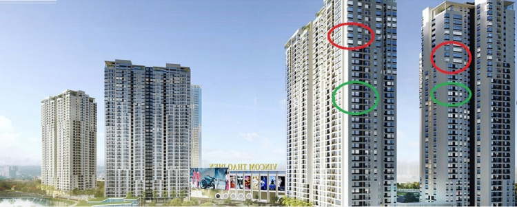 Cập nhập tiến độ MetroPolis Thảo điền - Masteri Cập nhập tiến độ MetroPolis Thảo điền - Masteri