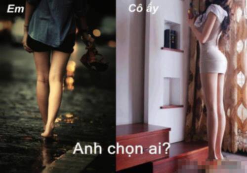 Jolie - Chiếc xe thân thiện Jolie - Chiếc xe thân thiện