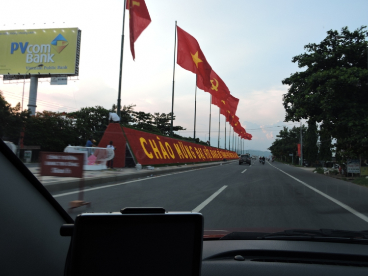 Hình ảnh chuyến offline 24/7 của Chi Hội SuFc Về Miền Tây Hình ảnh chuyến offline 24/7 của Chi Hội SuFc Về Miền Tây