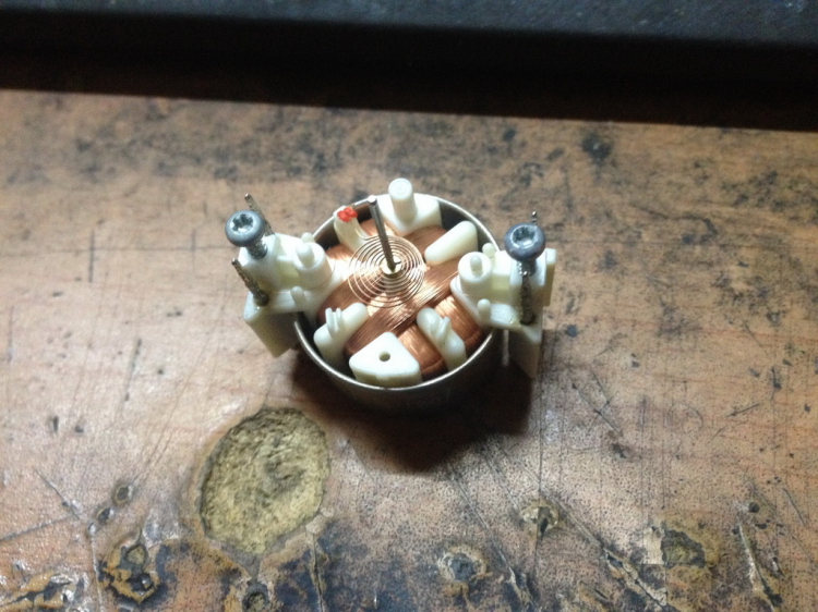 Khoe cọp già X5 E53 + quá trình dọn. Khoe cọp già X5 E53 + quá trình dọn.