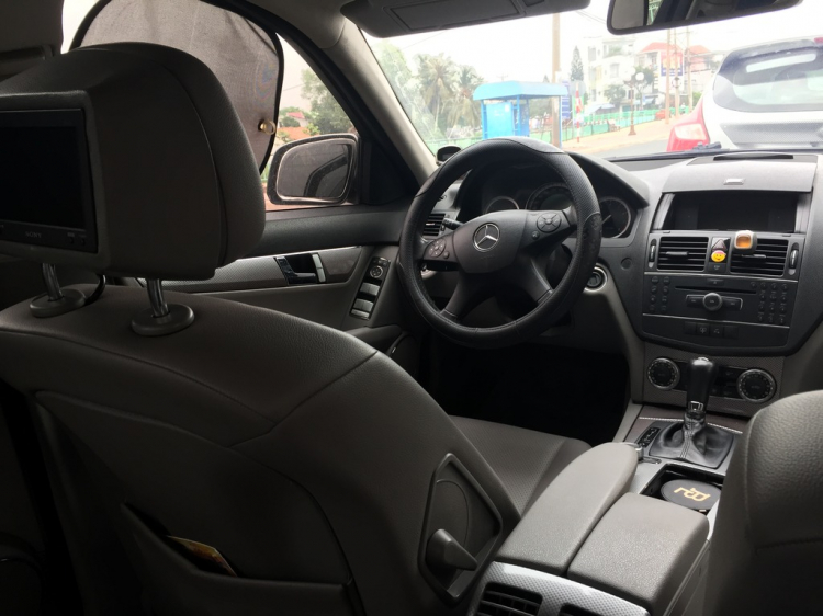 Review chi tiết All New Focus Sport 2015 mới tậu Review chi tiết All New Focus Sport 2015 mới tậu