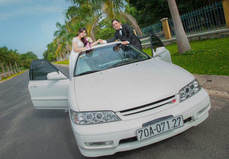 ACCORD CLUB – Góc giao lưu kết bạn ! ACCORD CLUB – Góc giao lưu kết bạn !
