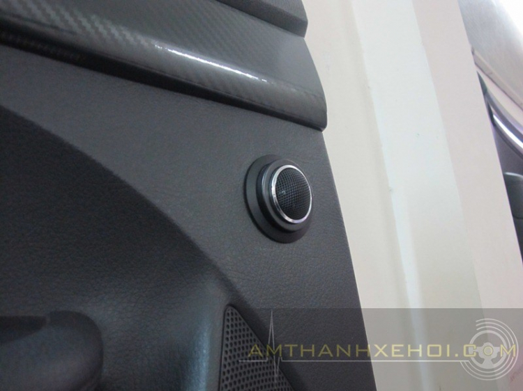 KIA Sorento - Giao lưu, chia sẻ! KIA Sorento - Giao lưu, chia sẻ!