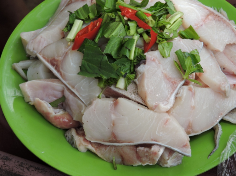 Hình ảnh chuyến offline 24/7 của Chi Hội SuFc Về Miền Tây Hình ảnh chuyến offline 24/7 của Chi Hội SuFc Về Miền Tây