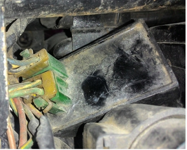 THành lập Hội những người mê và chơi xe Motor Honda LA 250cc THành lập Hội những người mê và chơi xe Motor Honda LA 250cc