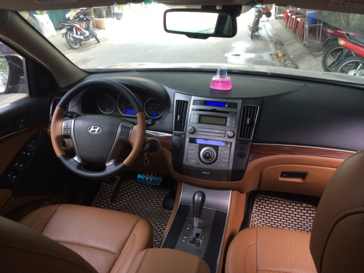 Nhờ bác Tám may nệm và anh em diễn đàn tư vấn giúp Bọc da honda city Nhờ bác Tám may nệm và anh em diễn đàn tư vấn giúp Bọc da honda city