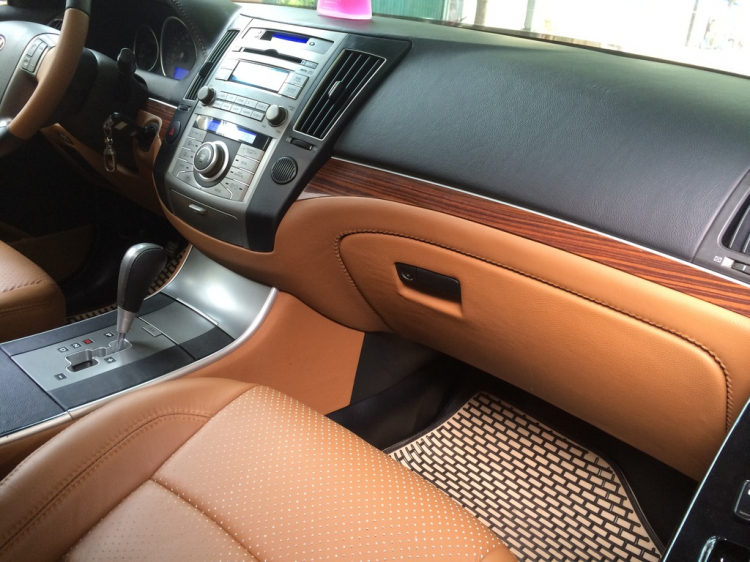 Nhờ bác Tám may nệm và anh em diễn đàn tư vấn giúp Bọc da honda city Nhờ bác Tám may nệm và anh em diễn đàn tư vấn giúp Bọc da honda city