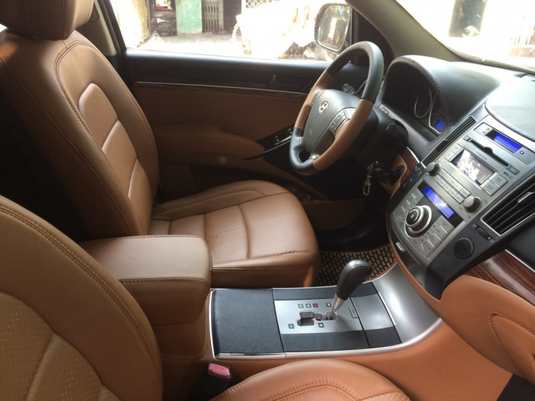 Nhờ bác Tám may nệm và anh em diễn đàn tư vấn giúp Bọc da honda city Nhờ bác Tám may nệm và anh em diễn đàn tư vấn giúp Bọc da honda city