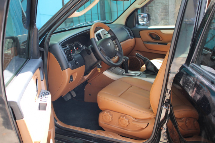 Nhờ bác Tám may nệm và anh em diễn đàn tư vấn giúp Bọc da honda city Nhờ bác Tám may nệm và anh em diễn đàn tư vấn giúp Bọc da honda city