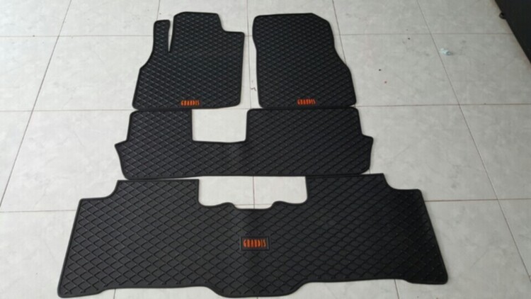 Đồ chơi xe Mitsubishi Đồ chơi xe Mitsubishi