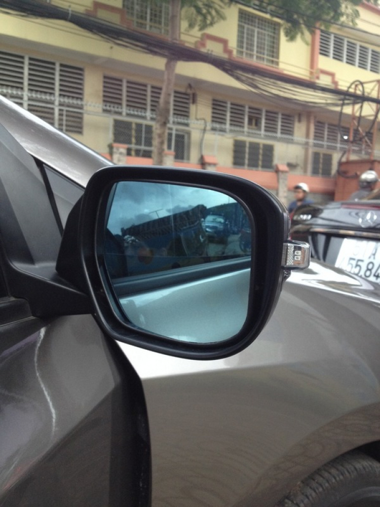 HONDA CITY CLUB HONDA CITY CLUB