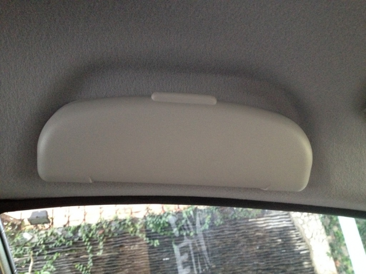 HONDA CITY CLUB HONDA CITY CLUB
