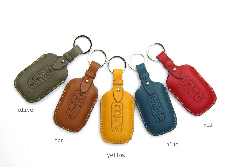 ĐỘ NỘI THẤT VỚI THỦ CÔNG MỸ NGHỆ(update VERACRUZ, FORD FOCUS) ĐỘ NỘI THẤT VỚI THỦ CÔNG MỸ NGHỆ(update VERACRUZ, FORD FOCUS)