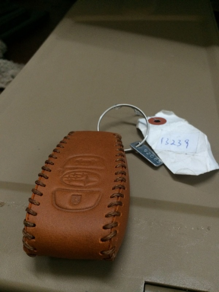 ĐỘ NỘI THẤT VỚI THỦ CÔNG MỸ NGHỆ(update VERACRUZ, FORD FOCUS) ĐỘ NỘI THẤT VỚI THỦ CÔNG MỸ NGHỆ(update VERACRUZ, FORD FOCUS)