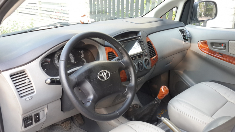 Toyota Corona 1992 - 1996 mắt híp đít bồng (Na béo ) Toyota Corona 1992 - 1996 mắt híp đít bồng (Na béo )