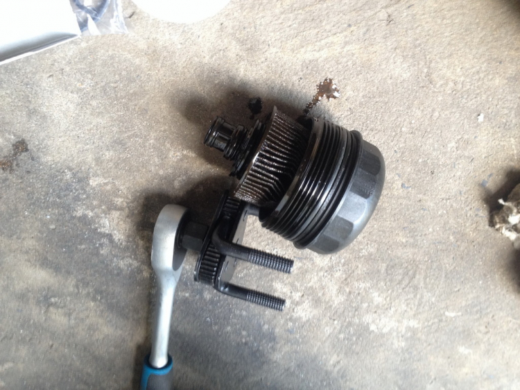 Khoe xe E46 mới mua + quá trình dọn xe. Khoe xe E46 mới mua + quá trình dọn xe.