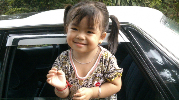 Anh em Camry 87-91 vô đây chơi Anh em Camry 87-91 vô đây chơi