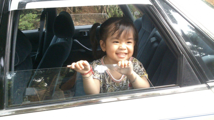Anh em Camry 87-91 vô đây chơi Anh em Camry 87-91 vô đây chơi