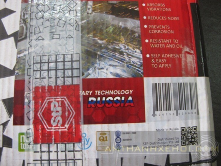 Bác nào Mirage thì vào đây giao lưu chia sẻ Bác nào Mirage thì vào đây giao lưu chia sẻ