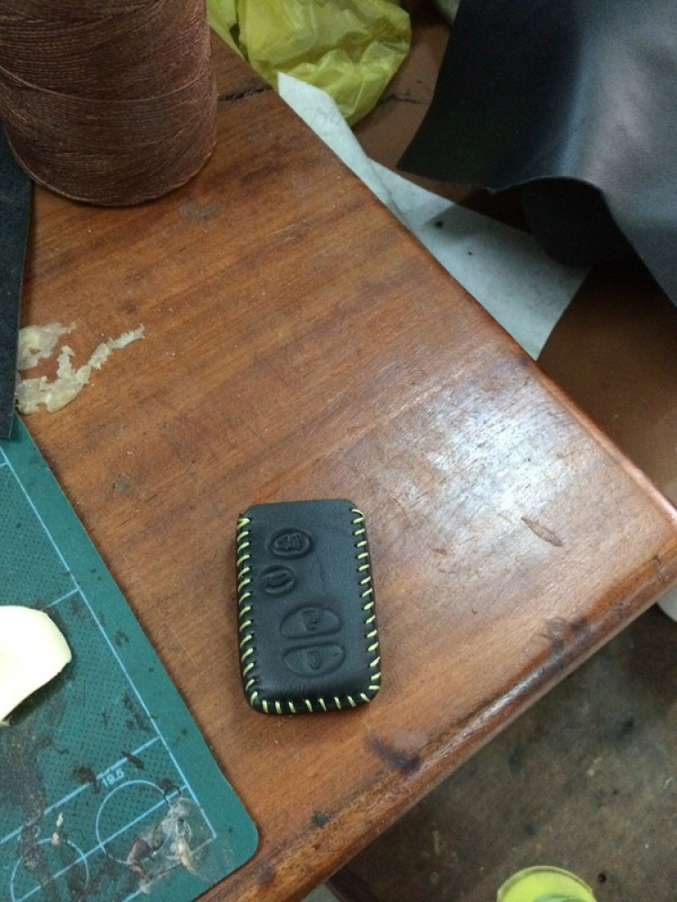 ĐỘ NỘI THẤT VỚI THỦ CÔNG MỸ NGHỆ(update VERACRUZ, FORD FOCUS) ĐỘ NỘI THẤT VỚI THỦ CÔNG MỸ NGHỆ(update VERACRUZ, FORD FOCUS)