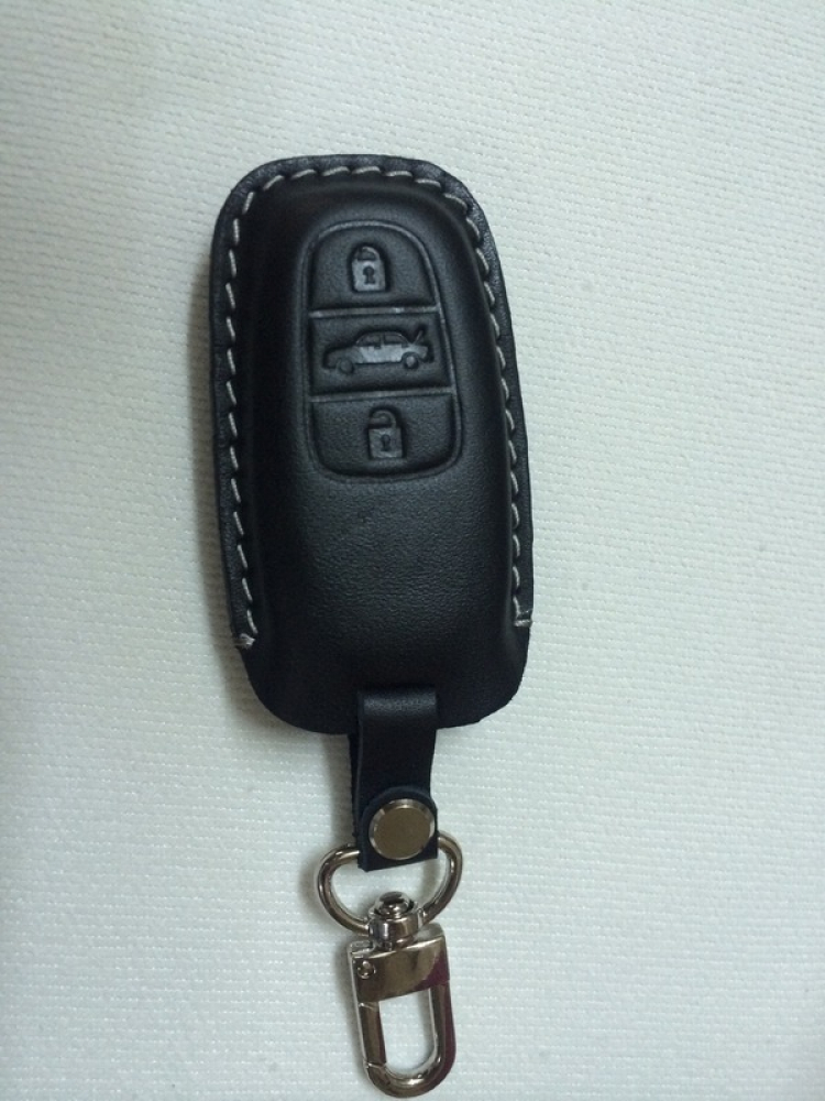 ĐỘ NỘI THẤT VỚI THỦ CÔNG MỸ NGHỆ(update VERACRUZ, FORD FOCUS) ĐỘ NỘI THẤT VỚI THỦ CÔNG MỸ NGHỆ(update VERACRUZ, FORD FOCUS)