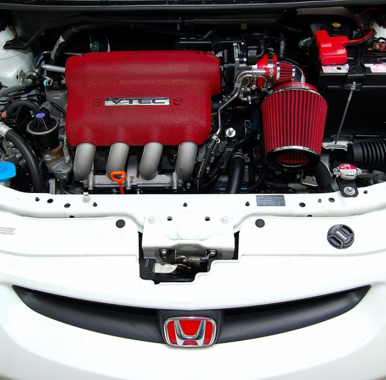 Fiat Club - Góc chia sẽ kinh nghiệm FIAT SIENA 1.6 HL Fiat Club - Góc chia sẽ kinh nghiệm FIAT SIENA 1.6 HL