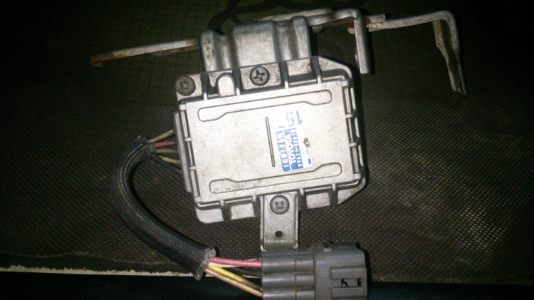 Anh em Camry 87-91 vô đây chơi Anh em Camry 87-91 vô đây chơi