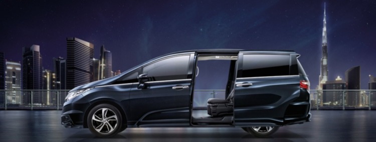 Mitsubishi Grandis - Tổng hợp bài viết về Grandis: giao lưu, chia sẻ Mitsubishi Grandis - Tổng hợp bài viết về Grandis: giao lưu, chia sẻ