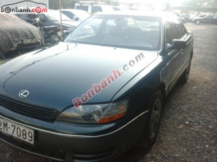 Anh em Camry 87-91 vô đây chơi Anh em Camry 87-91 vô đây chơi