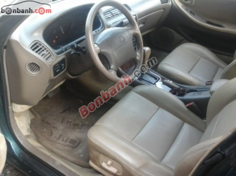 Anh em Camry 87-91 vô đây chơi