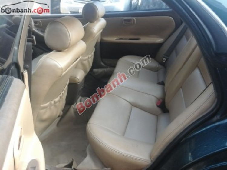 Anh em Camry 87-91 vô đây chơi Anh em Camry 87-91 vô đây chơi