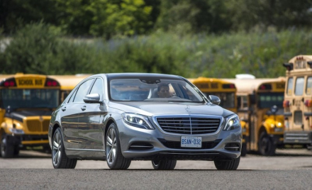 2014-mercedes-benz-s-class_100433156_l.jpg