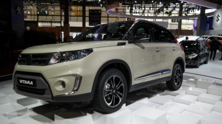 suzuki-vitara-2015_1.jpg