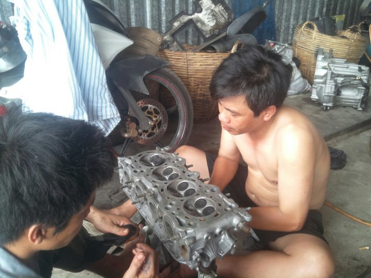 Anh em Camry 87-91 vô đây chơi Anh em Camry 87-91 vô đây chơi