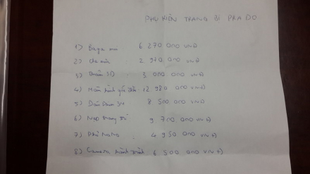 20141003_182849.jpg