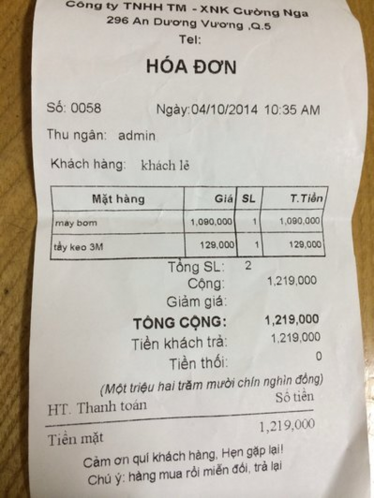 Club Camry 20xx - Nơi giao lưu, học hỏi kinh nghiệm các bác chạy Camry sản xuất sau năm 2000 Club Camry 20xx - Nơi giao lưu, học hỏi kinh nghiệm các bác chạy Camry sản xuất sau năm 2000