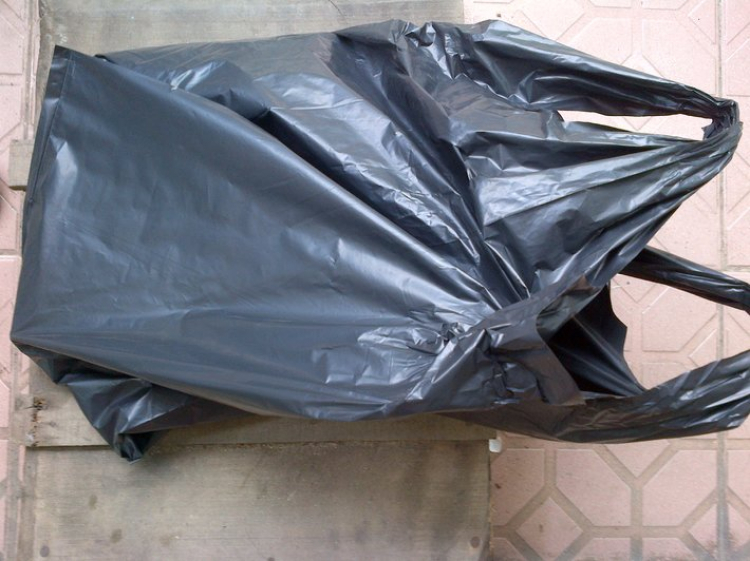 Anh em Camry 87-91 vô đây chơi Anh em Camry 87-91 vô đây chơi