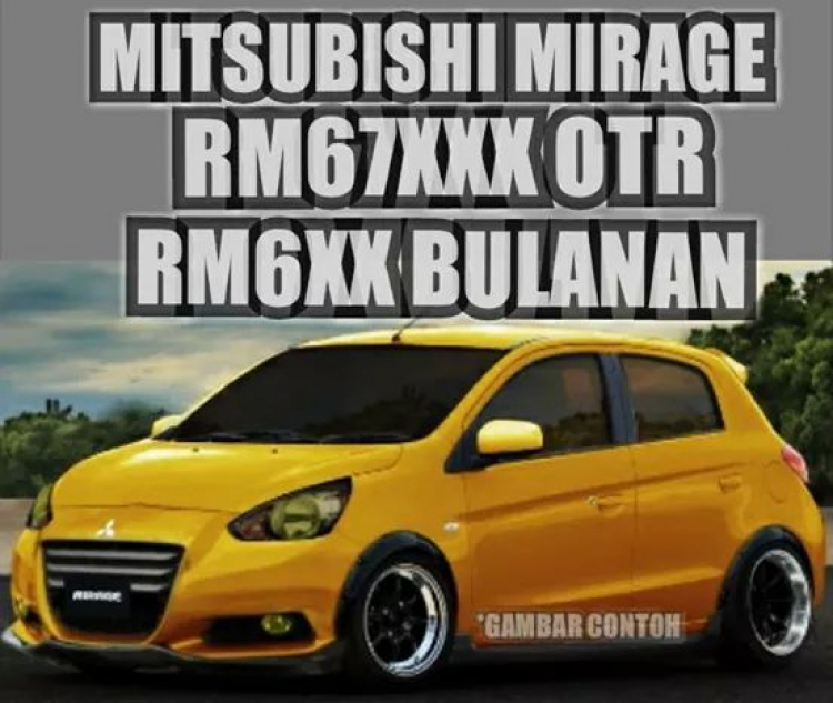 Bác nào Mirage thì vào đây giao lưu chia sẻ