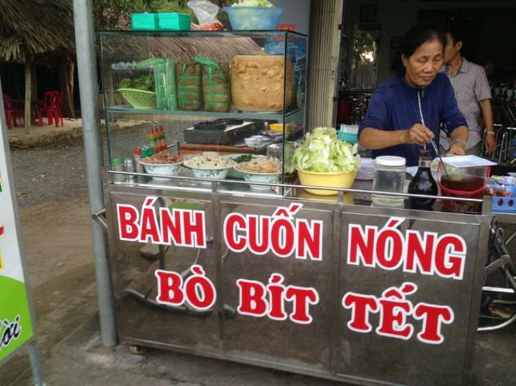 BFC: Xóm nhỏ xe đạp! BFC: Xóm nhỏ xe đạp!