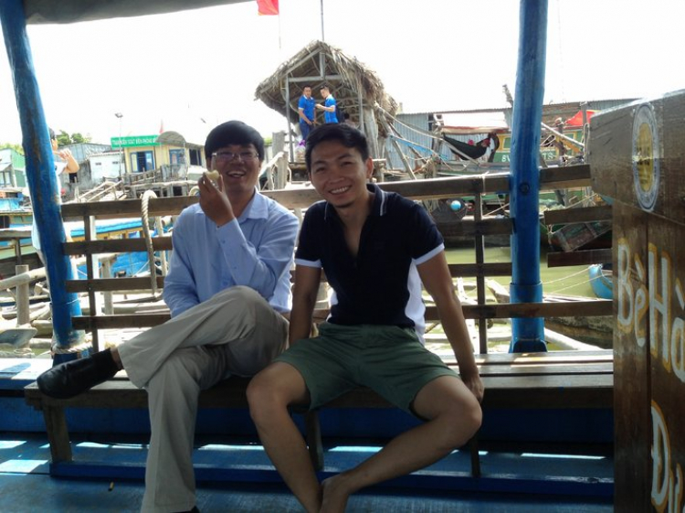 BFC: Xóm nhỏ xe đạp! BFC: Xóm nhỏ xe đạp!