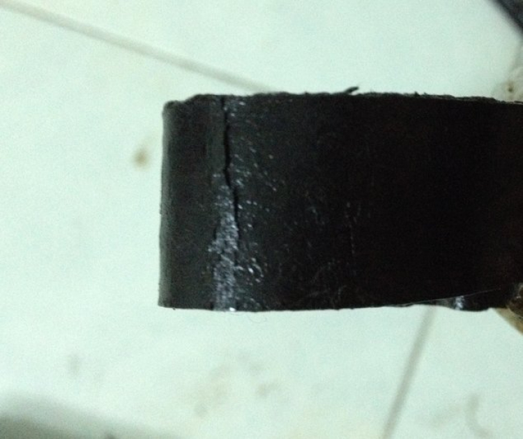Jolie - Chiếc xe thân thiện Jolie - Chiếc xe thân thiện