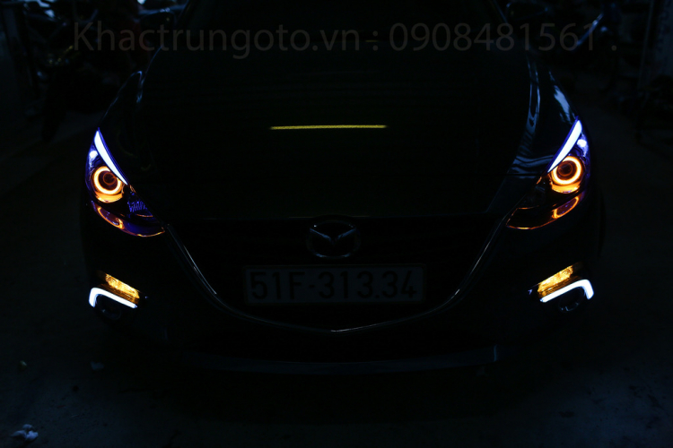 Gửi bác Trung Gửi bác Trung