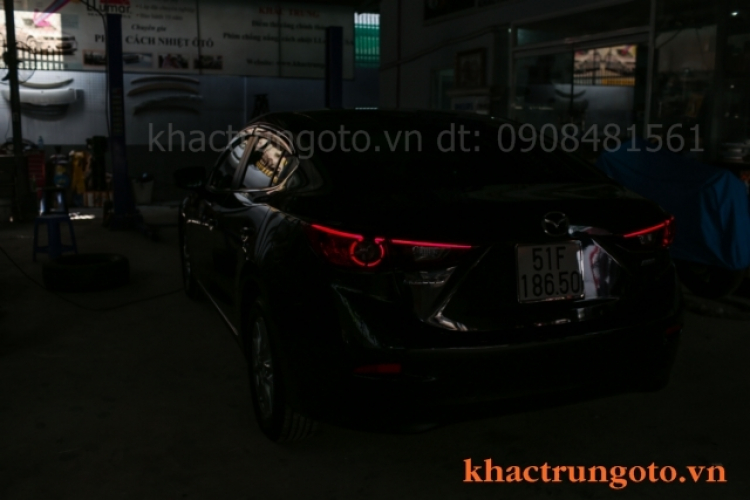 Gửi bác Trung Gửi bác Trung