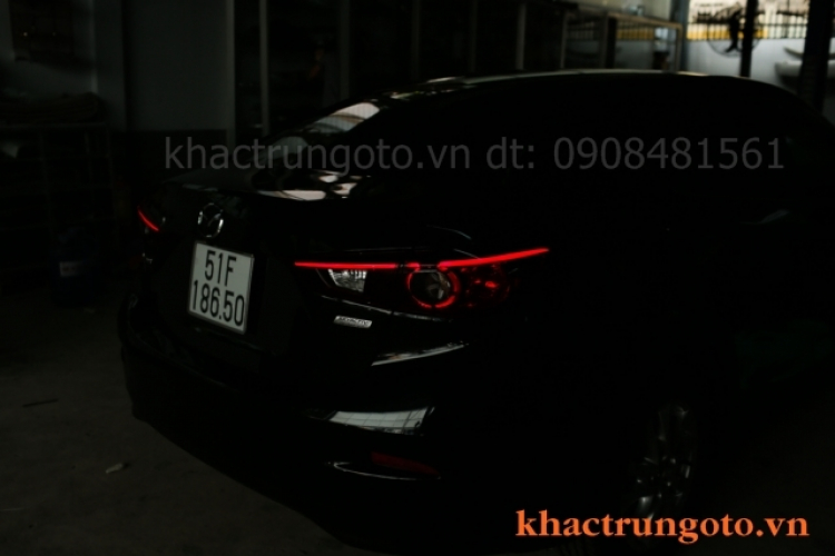 Gửi bác Trung Gửi bác Trung
