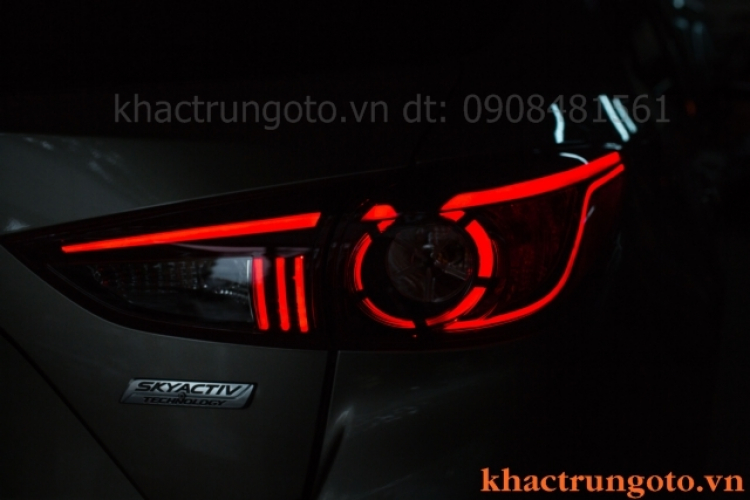 Gửi bác Trung Gửi bác Trung
