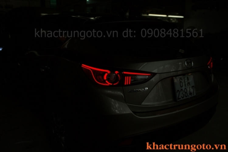 Gửi bác Trung Gửi bác Trung
